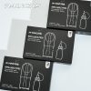 【拋棄式】FITPOD Fuse 通用悅刻Relx4/5代 單主機
