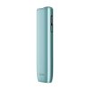 【加熱煙】日本 IQOS ILUMA I ONE (新款) 八代 加熱主機