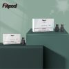 355506732_100706683082120_6516440064525268264_n 【小煙主機】FITPOD X-BOX 斯萊克四代 紅龍限量版 主機