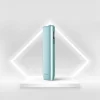 【加熱煙】日本 IQOS ILUMA I ONE (新款) 八代 加熱主機