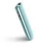 【加熱煙】日本 IQOS ILUMA I ONE (新款) 八代 加熱主機