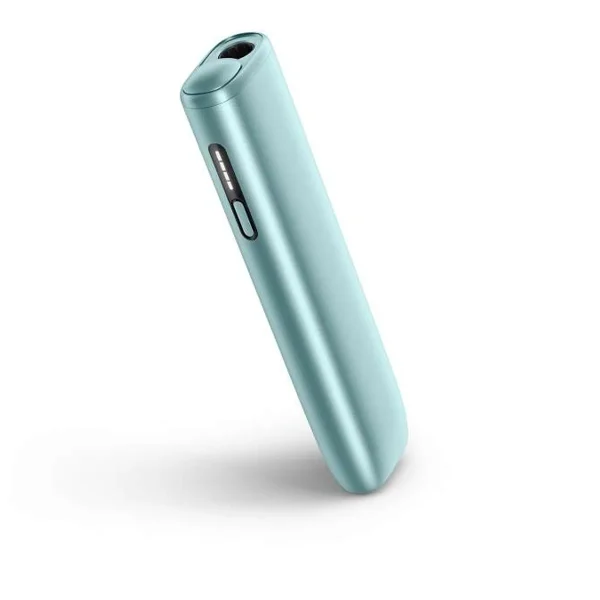 【加熱煙】日本 IQOS ILUMA I ONE (新款) 八代 加熱主機