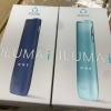 【加熱煙】日本 IQOS ILUMA I ONE (新款) 八代 加熱主機