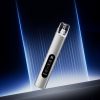 【拋棄式】DoDo VAPE 通用一代 螢幕顯示可調瓦單主機 (通用RELX悅克/SP2s/KISS/ILIA/LANA)