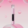 【拋棄式】DoDo VAPE 通用一代 螢幕顯示可調瓦單主機 (通用RELX悅克/SP2s/KISS/ILIA/LANA)