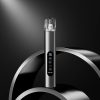 【拋棄式】DoDo VAPE 通用一代 螢幕顯示可調瓦單主機 (通用RELX悅克/SP2s/KISS/ILIA/LANA)