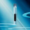 【拋棄式】DoDo VAPE 通用一代 螢幕顯示可調瓦單主機 (通用RELX悅克/SP2s/KISS/ILIA/LANA)