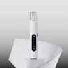 【拋棄式】DoDo VAPE 通用一代 螢幕顯示可調瓦單主機 (通用RELX悅克/SP2s/KISS/ILIA/LANA)