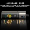 photo_2026-07-10_17-07-43 【小煙主機】Aspire Fluffi PRO 40W 酪梨妹妹 PRO主機 套組 1.47” 全彩大螢幕 可調瓦數 大電量 2800mAh 油倉3.5ML (新品到貨)