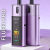 photo_2026-07-10_17-07-48 【小煙主機】Aspire Fluffi PRO 40W 酪梨妹妹 PRO主機 套組 1.47” 全彩大螢幕 可調瓦數 大電量 2800mAh 油倉3.5ML (新品到貨)