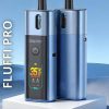 photo_2026-07-10_17-07-50 【小煙主機】Aspire Fluffi PRO 40W 酪梨妹妹 PRO主機 套組 1.47” 全彩大螢幕 可調瓦數 大電量 2800mAh 油倉3.5ML (新品到貨)